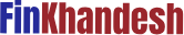 finkhandesh